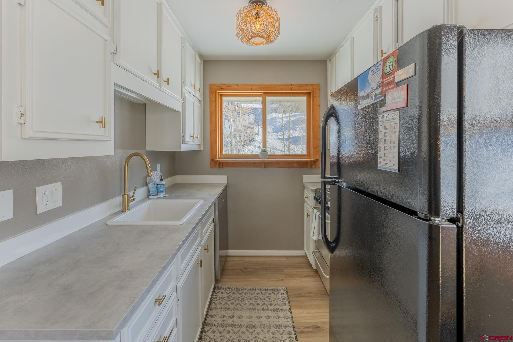 18 Crystal Road, Unit 6D Crested Butte, CO 81225 - Photo 13 of 35 Gallery Image 13