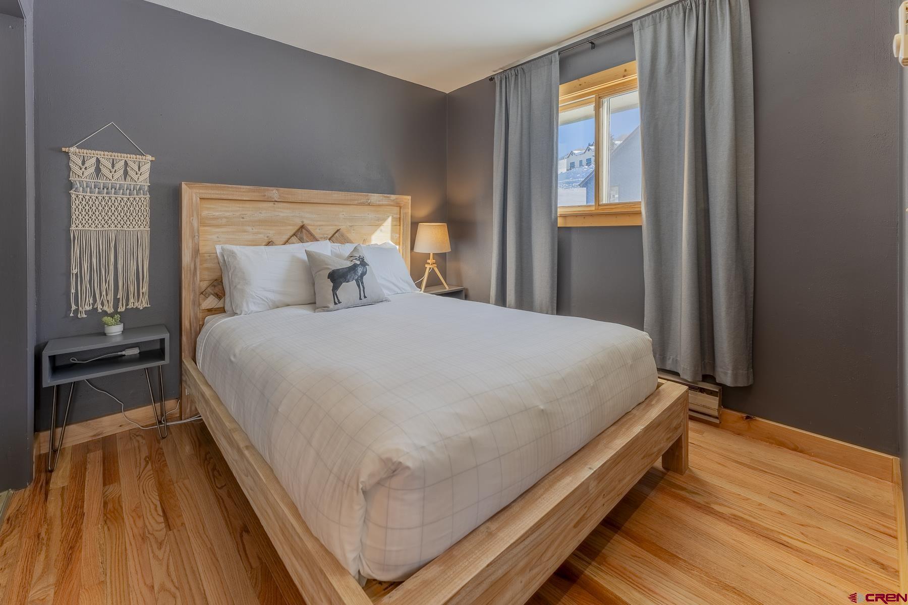 18 Crystal Road, Unit 6D Crested Butte, CO 81225 - Photo 17 of 35 Gallery Image 17