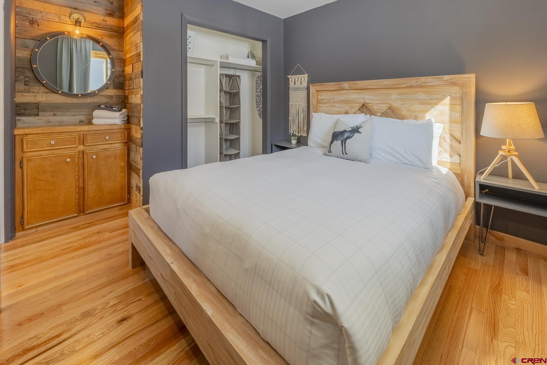 18 Crystal Road, Unit 6D Crested Butte, CO 81225 - Photo 18 of 35 Gallery Image 18