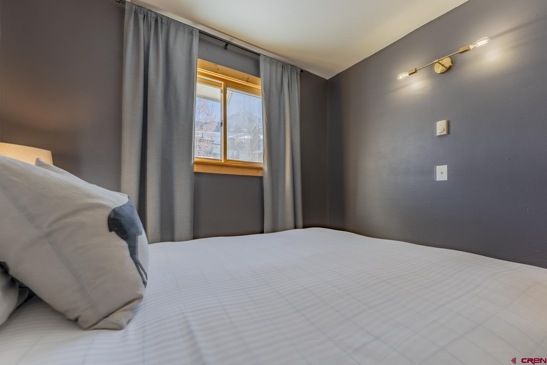 18 Crystal Road, Unit 6D Crested Butte, CO 81225 - Photo 20 of 35 Gallery Image 20