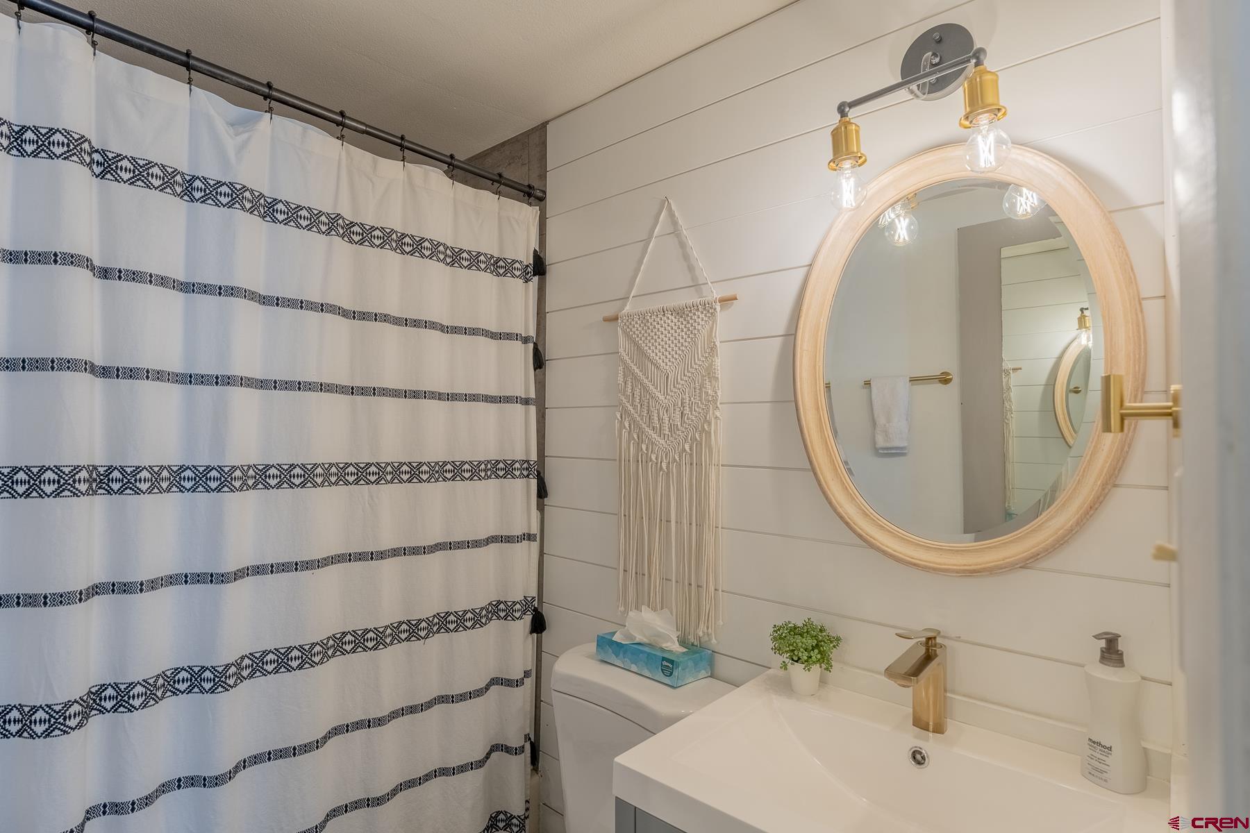 18 Crystal Road, Unit 6D Crested Butte, CO 81225 - Photo 21 of 35 Gallery Image 21