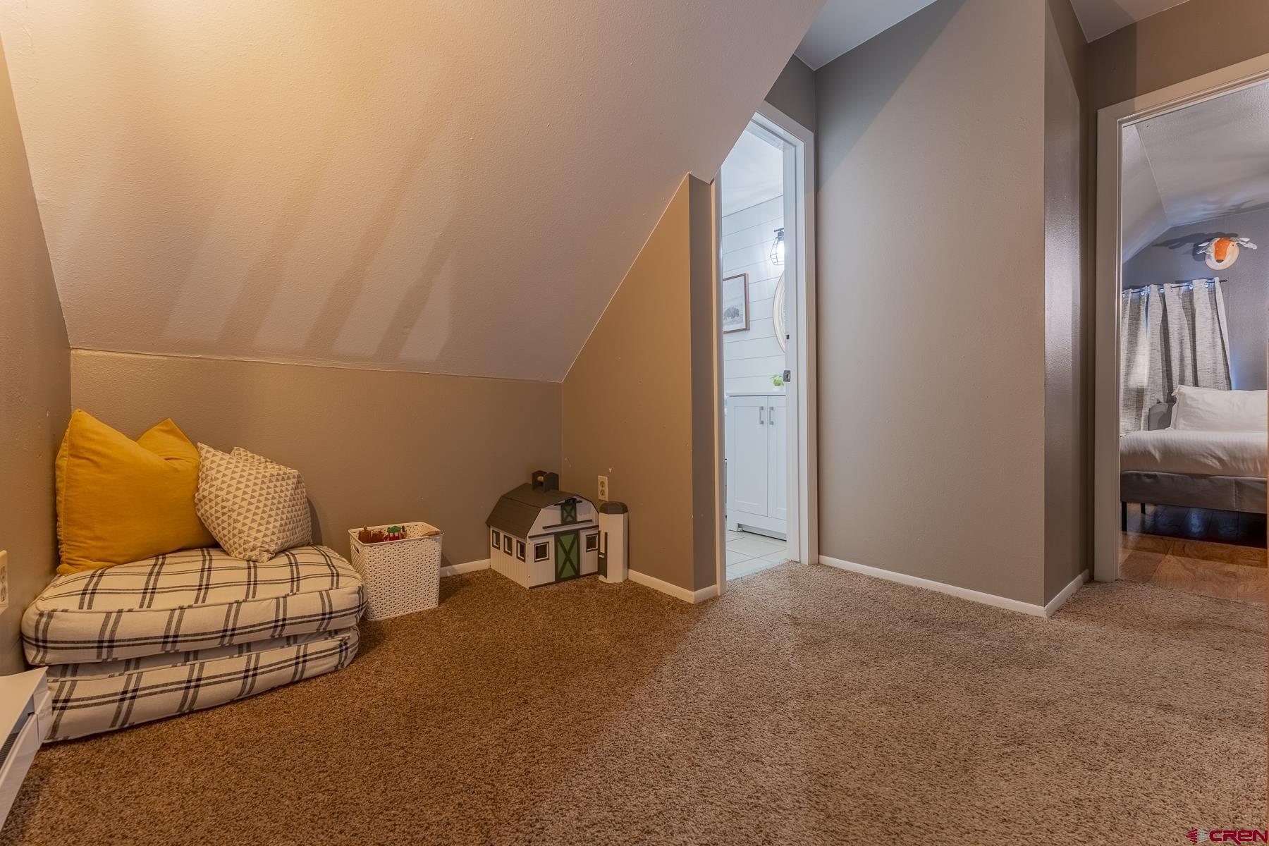 18 Crystal Road, Unit 6D Crested Butte, CO 81225 - Photo 22 of 35 Gallery Image 22