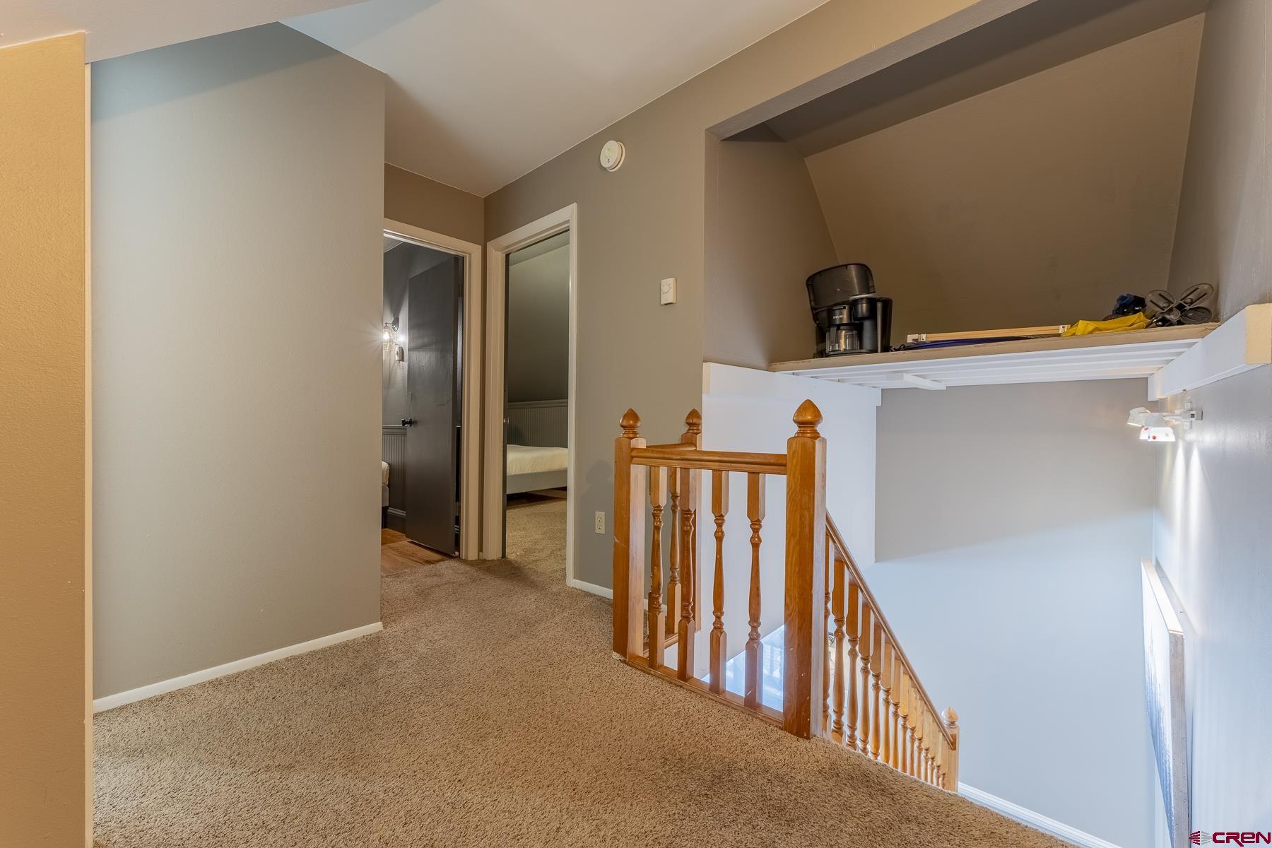 18 Crystal Road, Unit 6D Crested Butte, CO 81225 - Photo 23 of 35 Gallery Image 23
