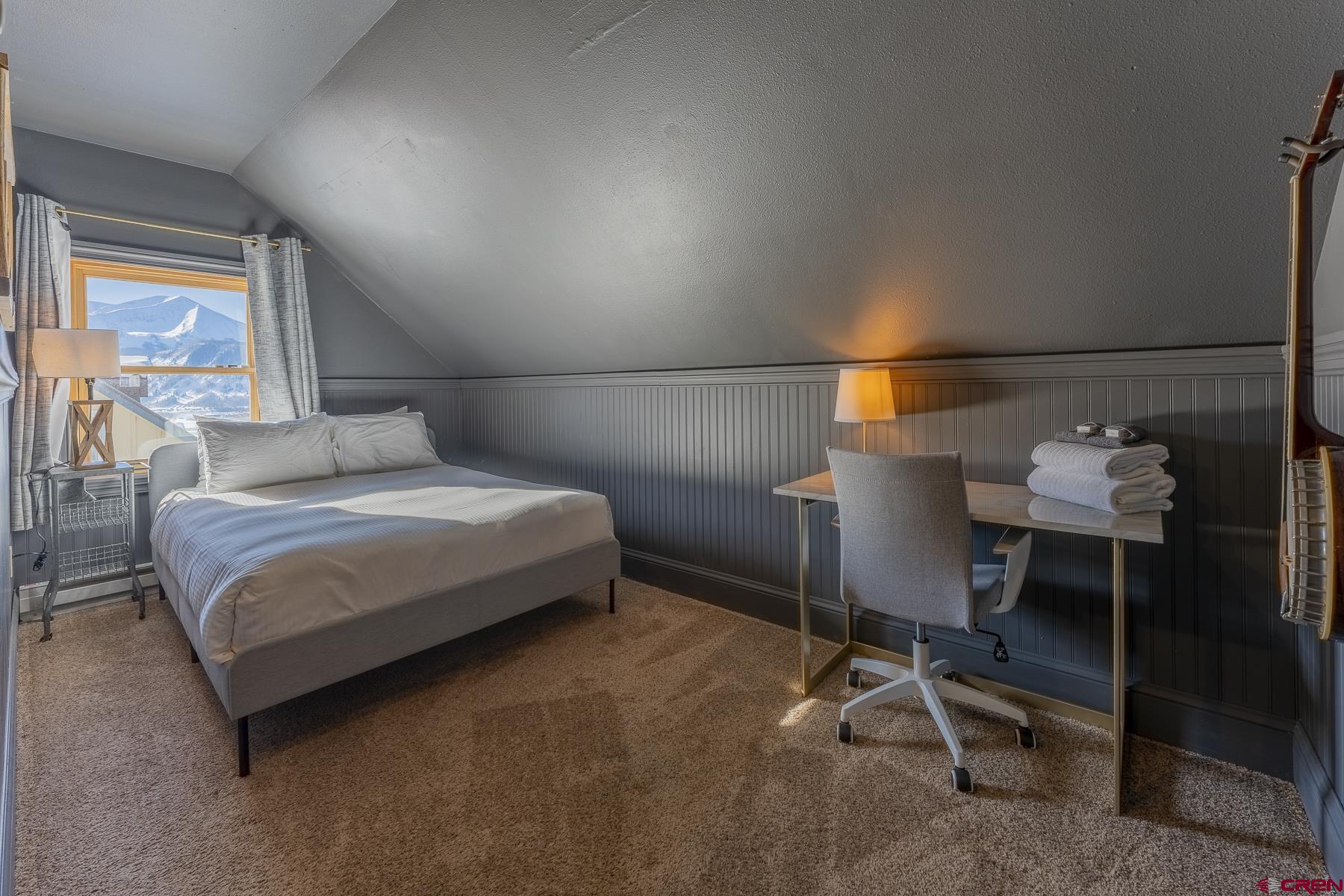18 Crystal Road, Unit 6D Crested Butte, CO 81225 - Photo 24 of 35 Gallery Image 24