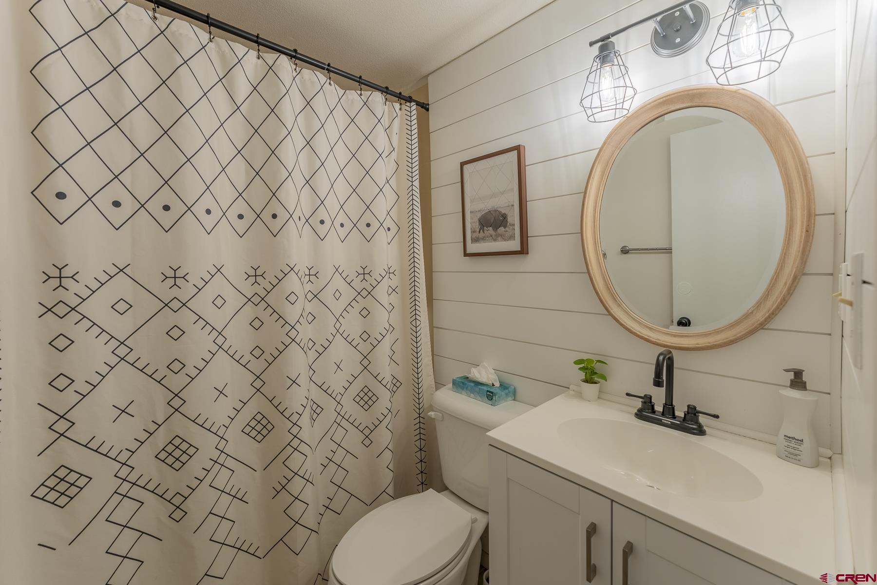 18 Crystal Road, Unit 6D Crested Butte, CO 81225 - Photo 27 of 35 Gallery Image 27