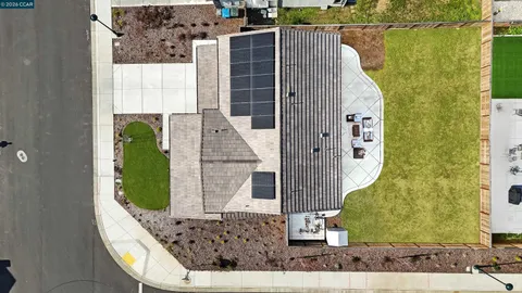 $779,000 | 439 Baler Circle, Vacaville, CA 95687