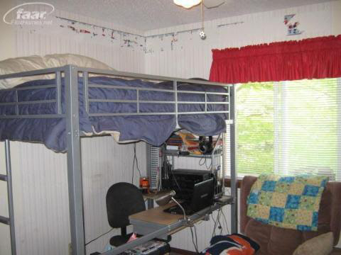 4487 Cook Road Swartz Creek, MI 48473 - Photo 5 of 14 20355396-4.JPG
