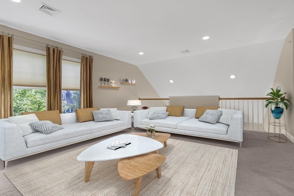 97 Spring Meadow Lane, Unit 97 Hanover, MA 02339 - Photo 19 of 24 Gallery Image 19
