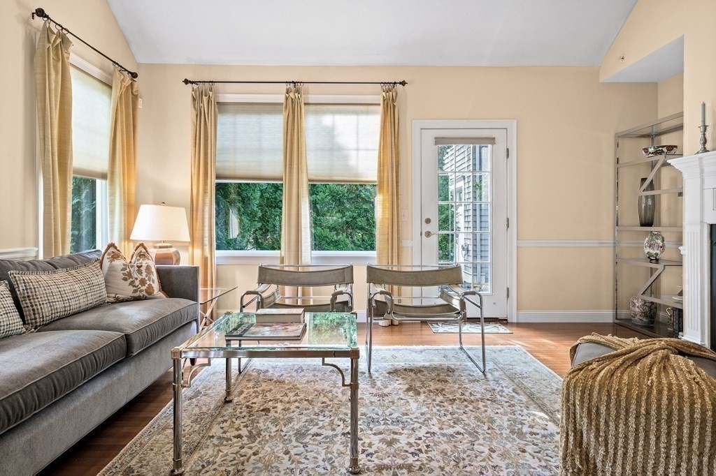 97 Spring Meadow Lane, Unit 97 Hanover, MA 02339 - Photo 10 of 24 Gallery Image 10
