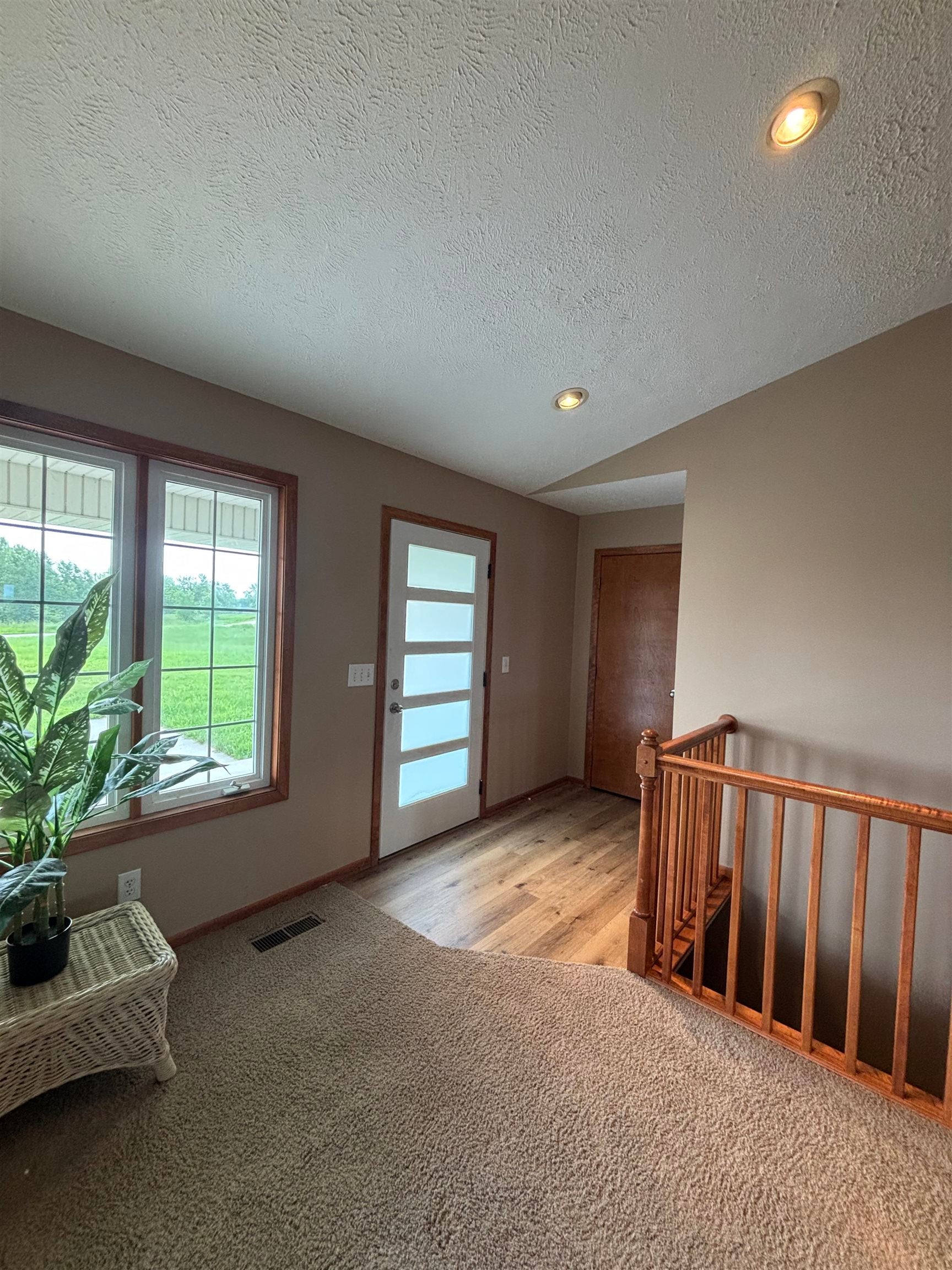 701 River Road Wisner, NE 68791 - Photo 8 of 43 Gallery Image 8