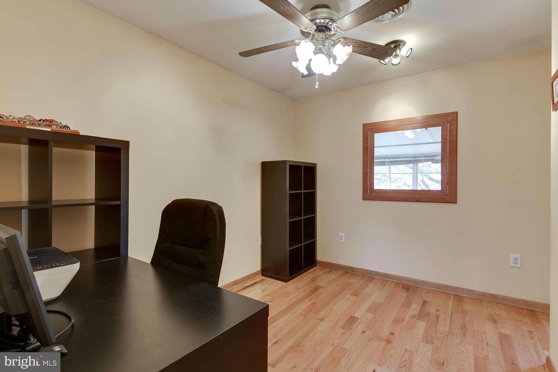 11204 Albeth Road Marriottsville, MD 21104 - Photo 12 of 30 Bedroom