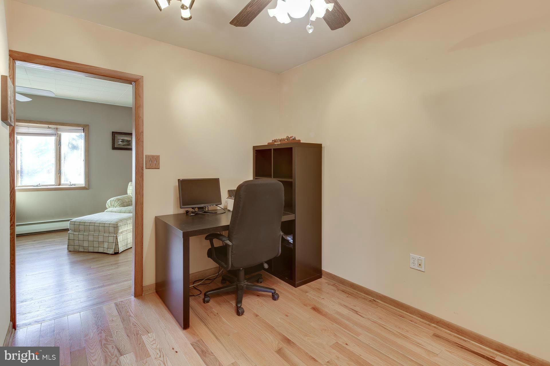 11204 Albeth Road Marriottsville, MD 21104 - Photo 13 of 30 Bedroom