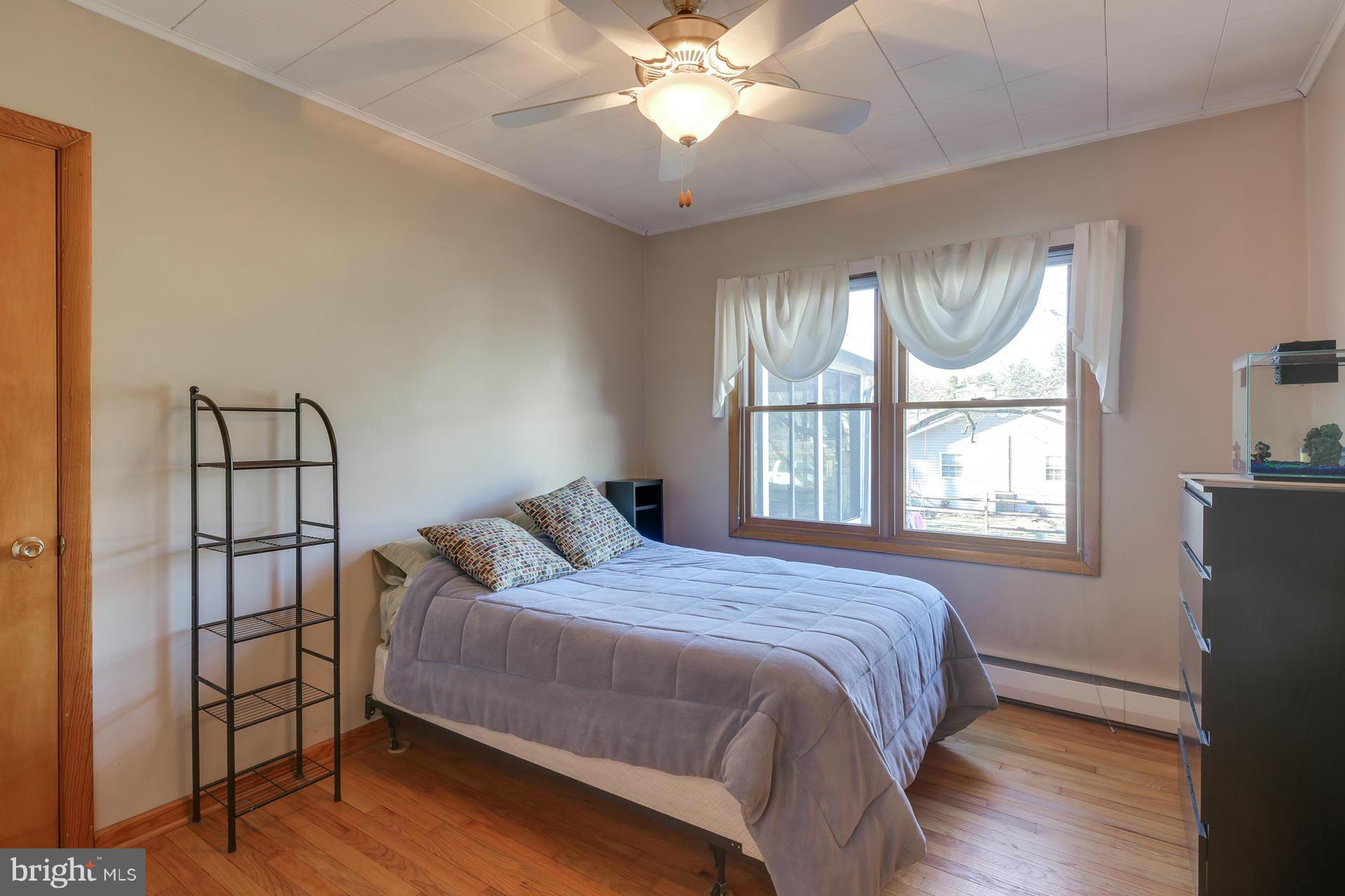11204 Albeth Road Marriottsville, MD 21104 - Photo 14 of 30 Bedroom