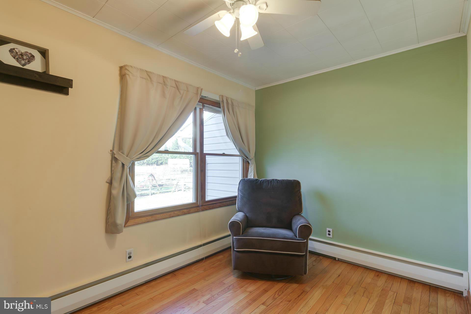 11204 Albeth Road Marriottsville, MD 21104 - Photo 15 of 30 Bedroom