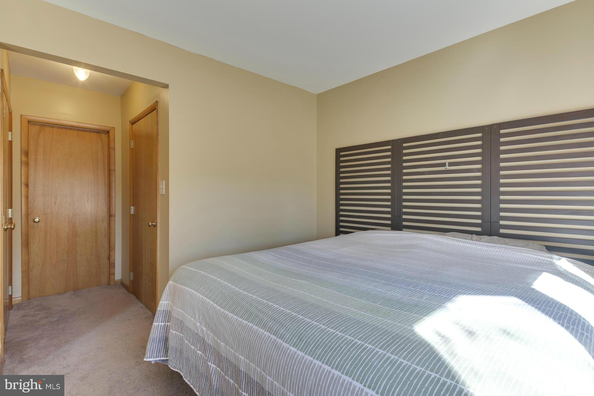 11204 Albeth Road Marriottsville, MD 21104 - Photo 18 of 30 Bedroom (Master)