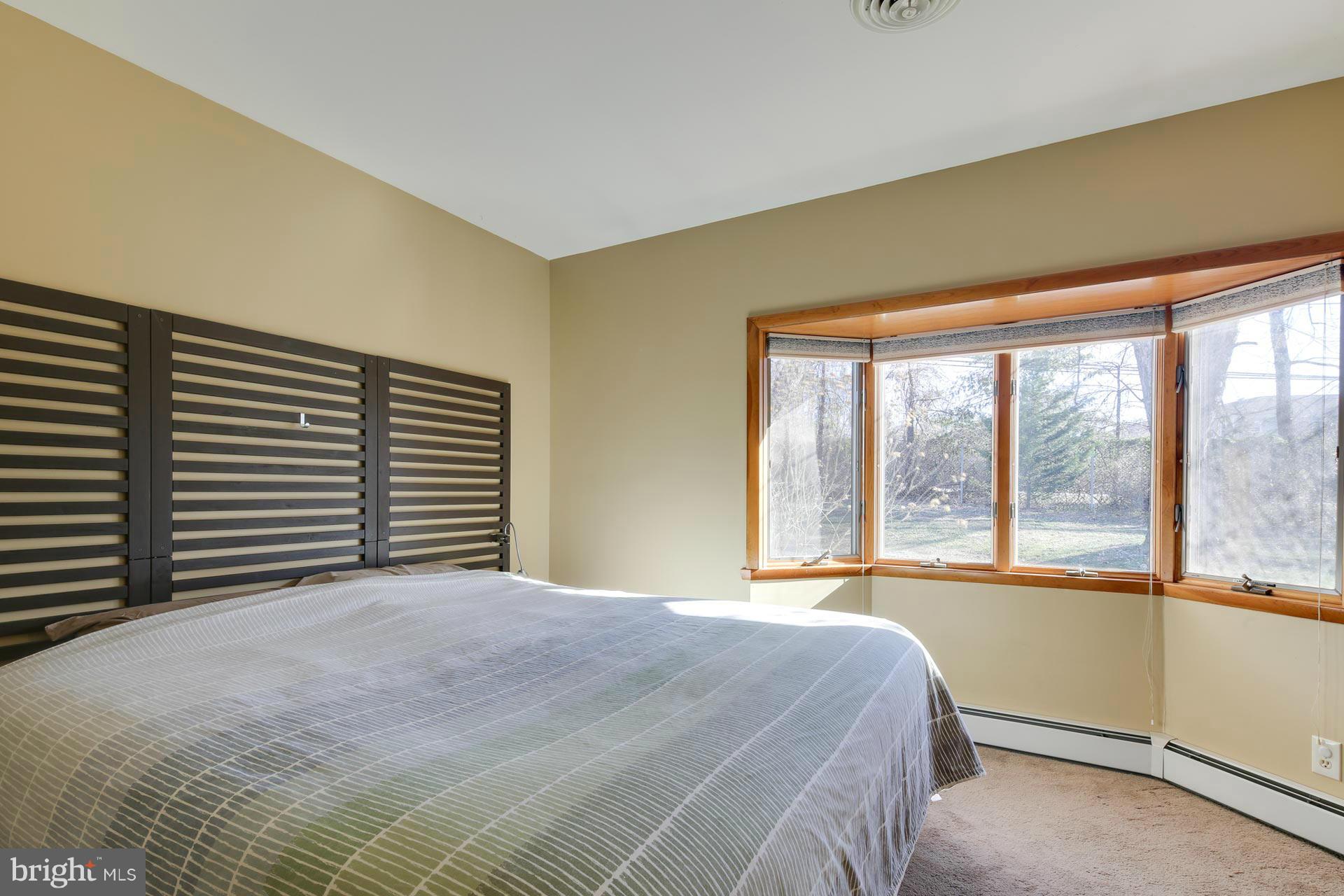 11204 Albeth Road Marriottsville, MD 21104 - Photo 19 of 30 Bedroom (Master)