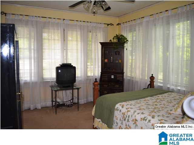 1207 Glen View Road Birmingham, AL 35222 - Photo 23 of 32