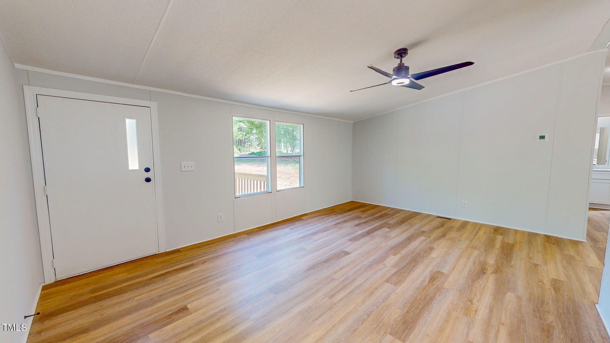 1622 Julian Oakley Road Rougemont, NC 27572 - Photo 9 of 30 1622-Julian-Oakley-Road-04222025_160543