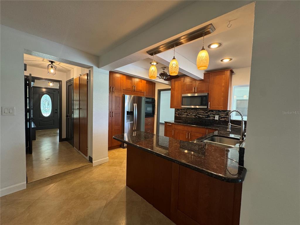 2806 Summerfield Road Winter Park, FL 32792 - Photo 25 of 58