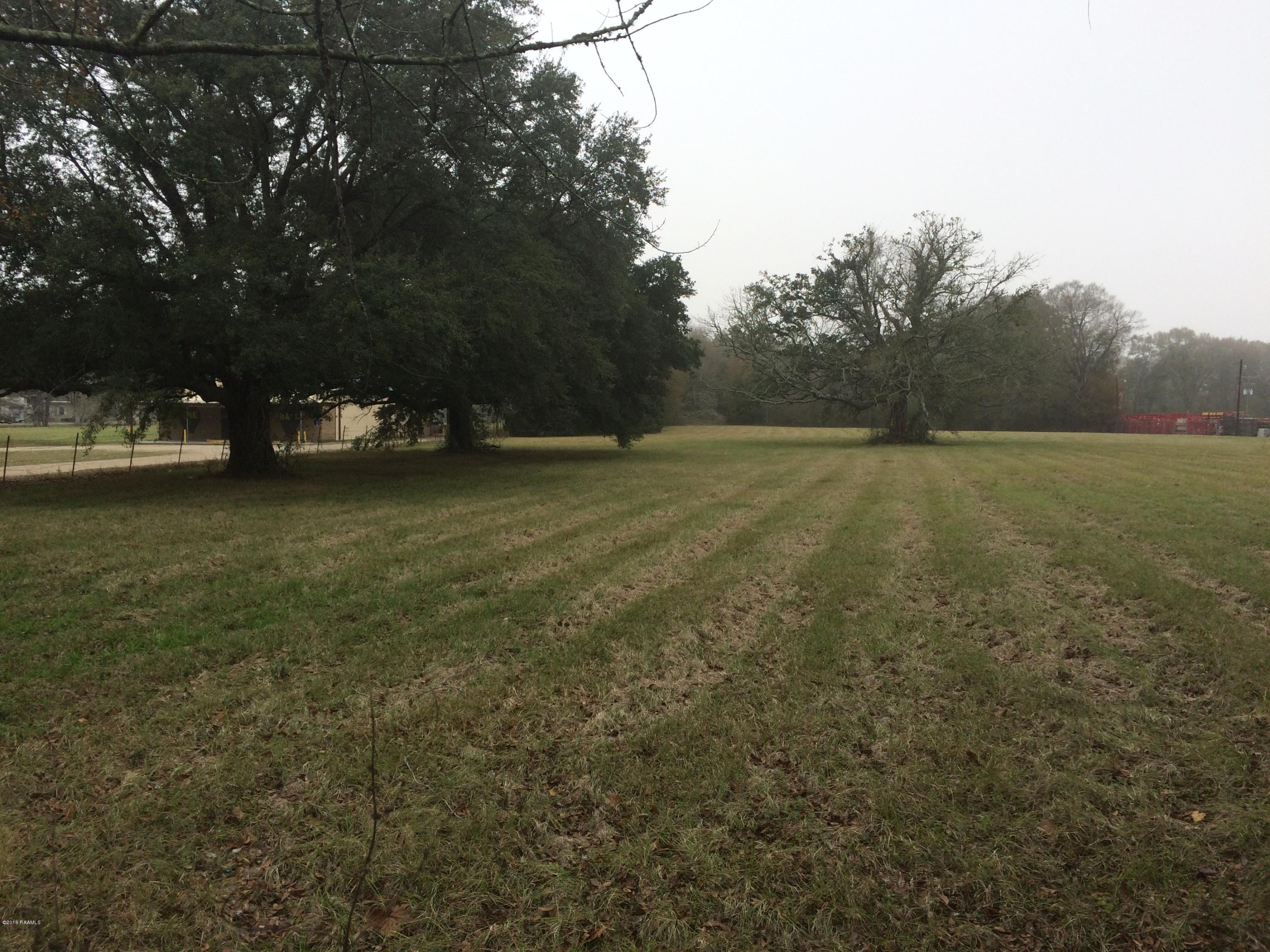 0 East Gloria Switch Road Lafayette, LA 70507 - Photo 2 of 4 Gallery Image 2