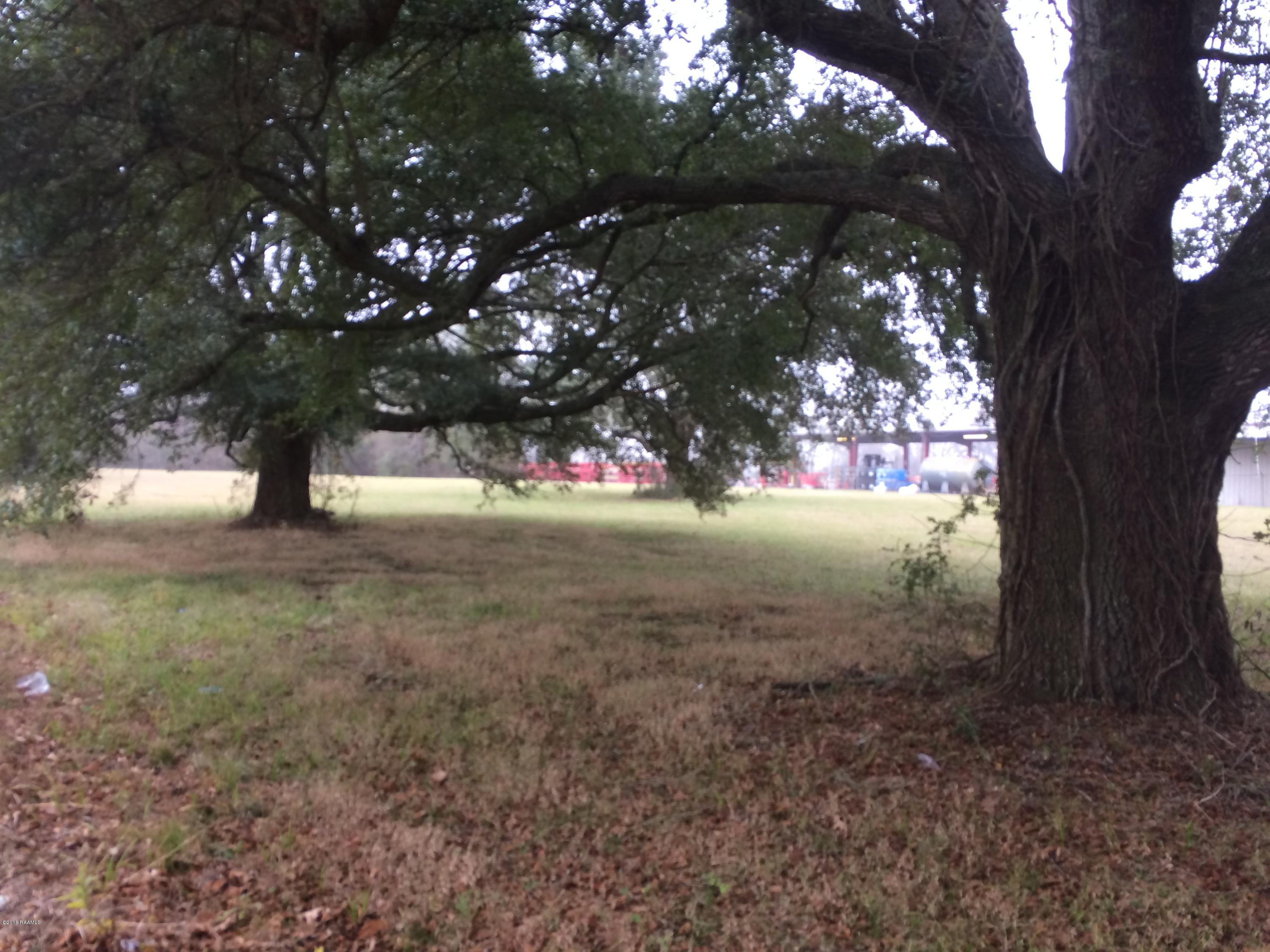 0 East Gloria Switch Road Lafayette, LA 70507 - Photo 3 of 4 Gallery Image 3