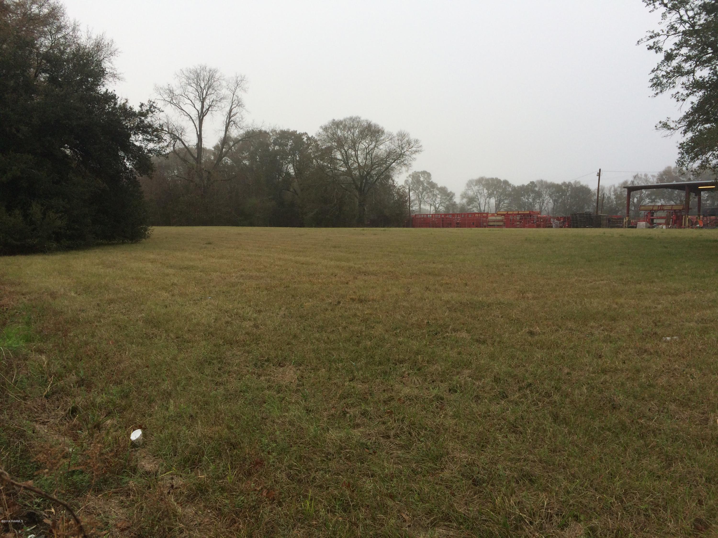 0 East Gloria Switch Road Lafayette, LA 70507 - Photo 4 of 4 Gallery Image 4