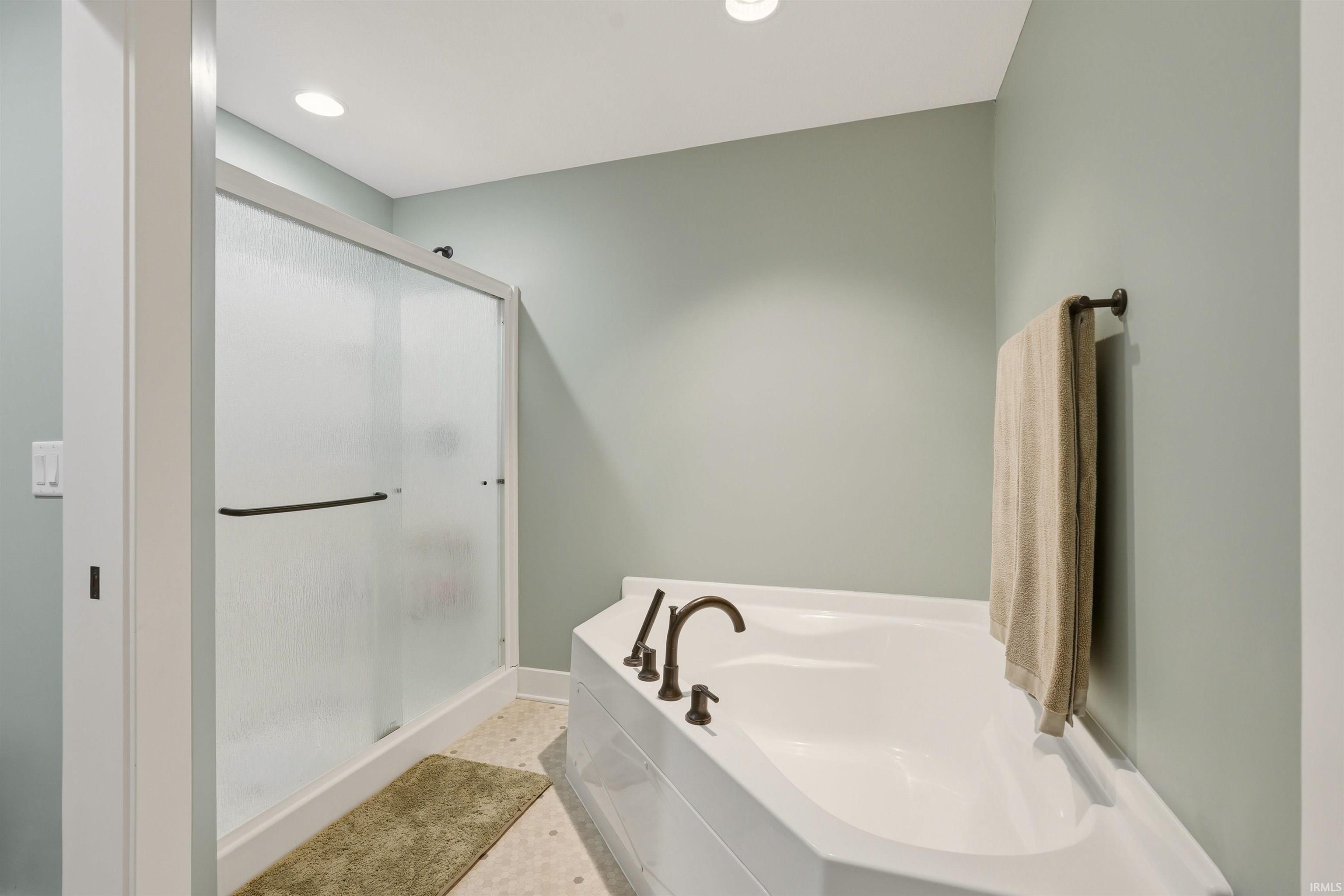 10801 South Meridian Road Warren, IN 46792 - Photo 29 of 45 Gallery Image 29