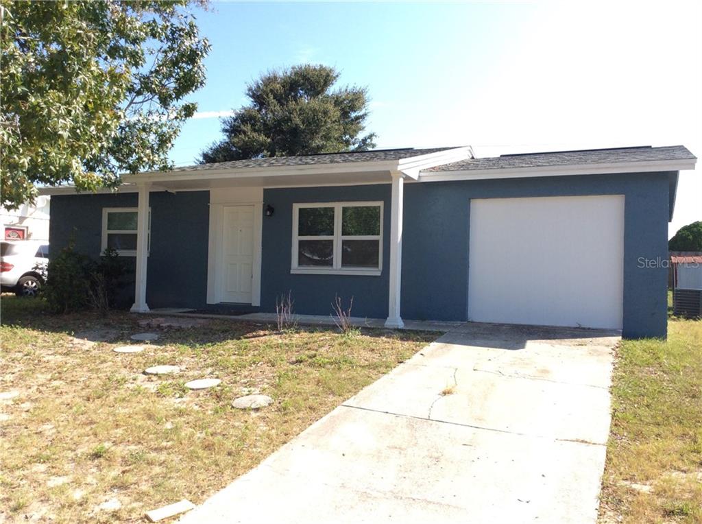 9108 Derby Lane Port Richey, FL 34668 - Photo 1 of 1 Gallery Image 1