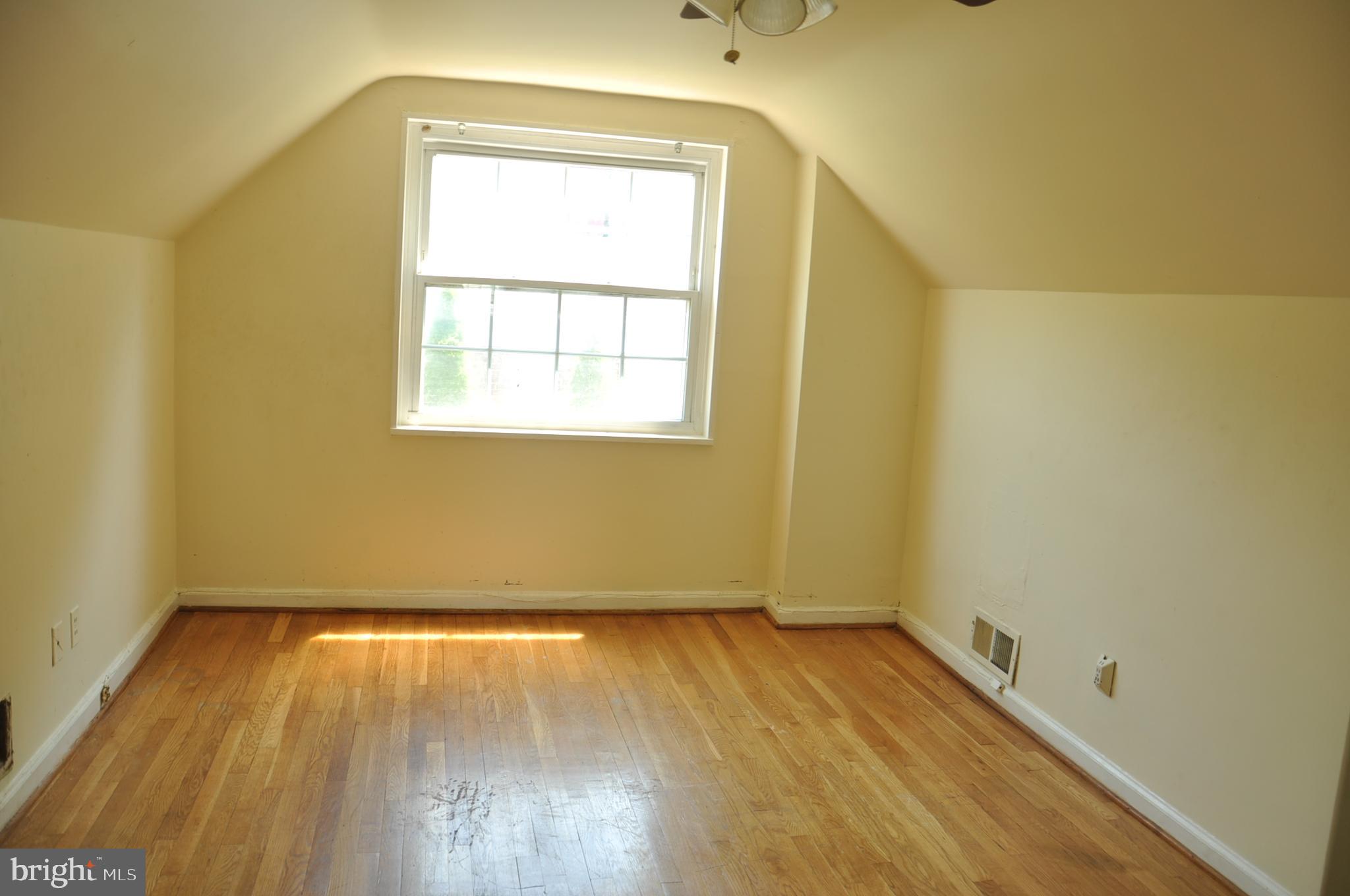 11712 Veirs Mill Road Silver Spring, MD 20902 - Photo 18 of 32