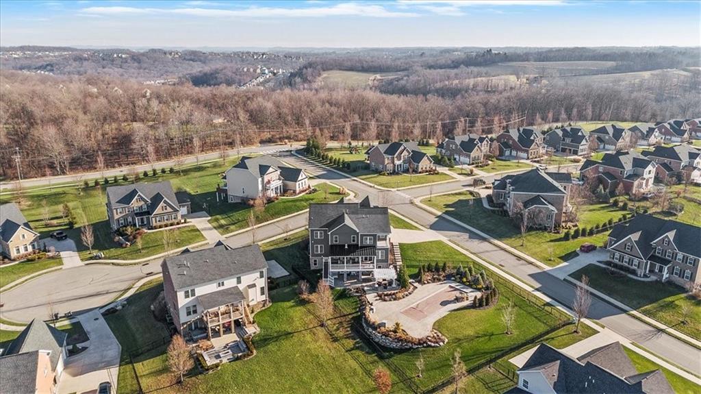200 Durrow Court Mars, PA 16046 - Photo 48 of 50