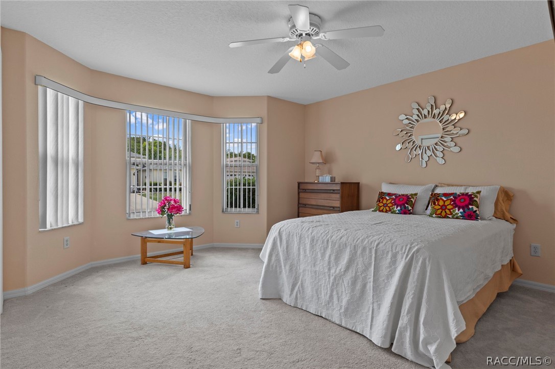 201 North Golf Harbor Path Inverness, FL 34450 - Photo 16 of 27