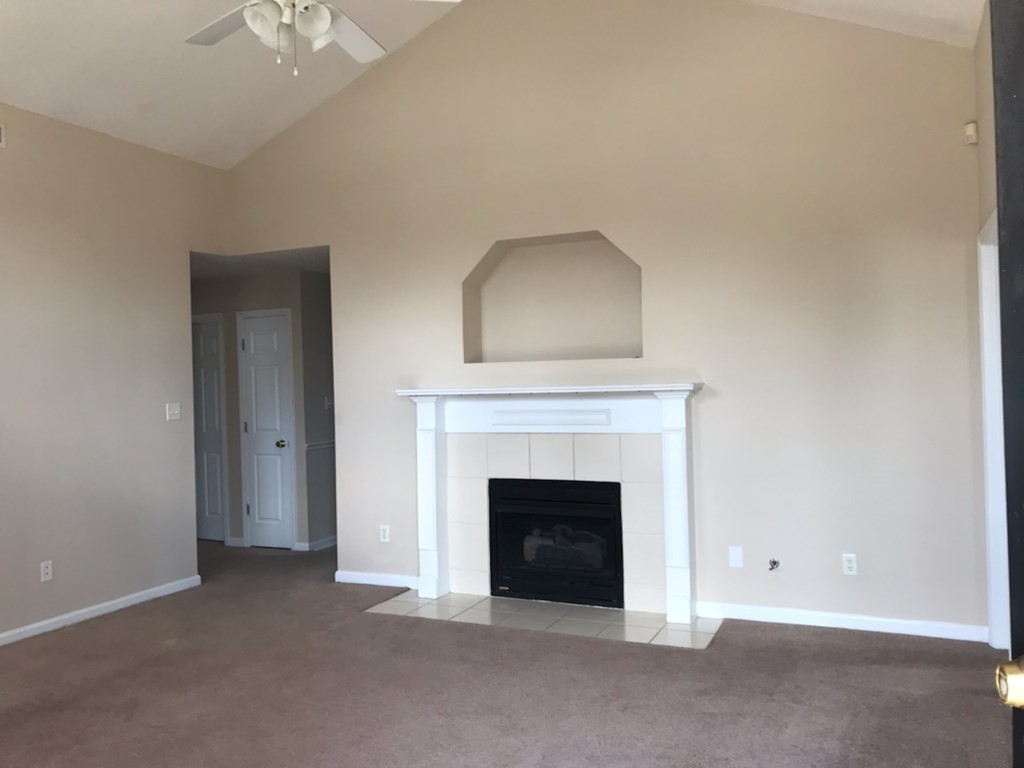 1619 Creek Run Road Hephzibah, GA 30815 - Photo 2 of 10 Gallery Image 2