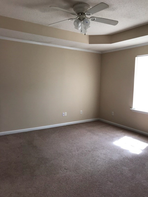 1619 Creek Run Road Hephzibah, GA 30815 - Photo 3 of 10 Gallery Image 3