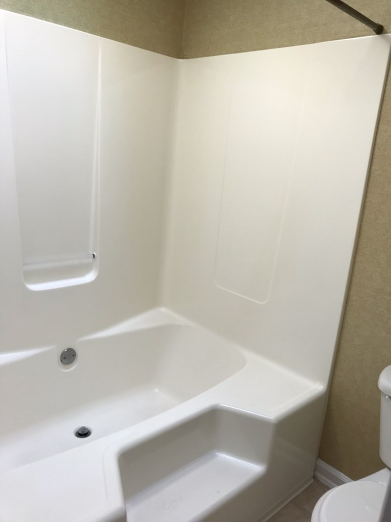 1619 Creek Run Road Hephzibah, GA 30815 - Photo 4 of 10 Gallery Image 4