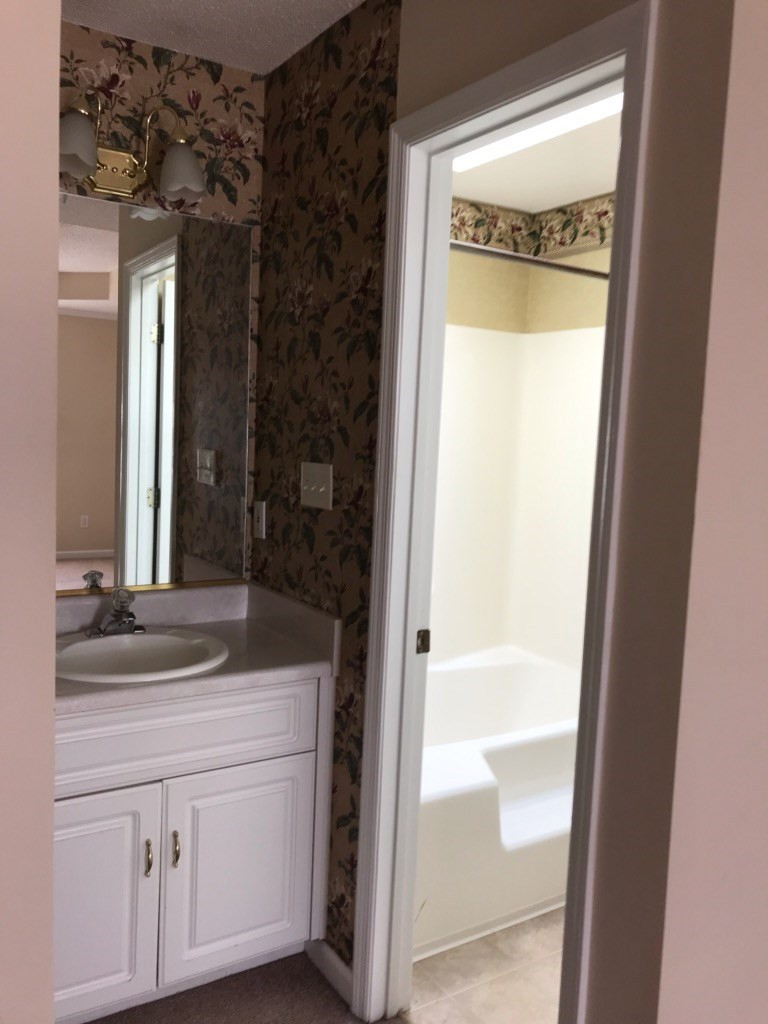 1619 Creek Run Road Hephzibah, GA 30815 - Photo 5 of 10 Gallery Image 5