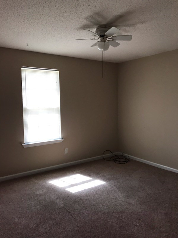 1619 Creek Run Road Hephzibah, GA 30815 - Photo 7 of 10 Gallery Image 7