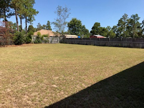 1619 Creek Run Road Hephzibah, GA 30815 - Photo 10 of 10 Gallery Image 10