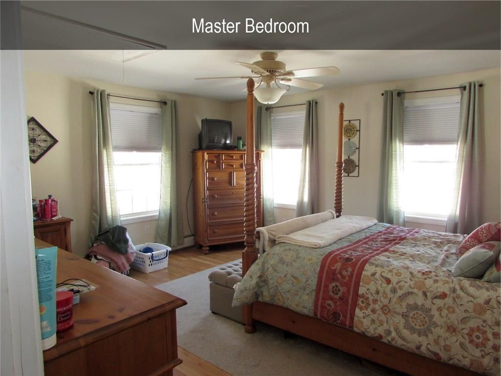 436 Shapleigh Corner Road Shapleigh, ME 04076 - Photo 16 of 30 Photo