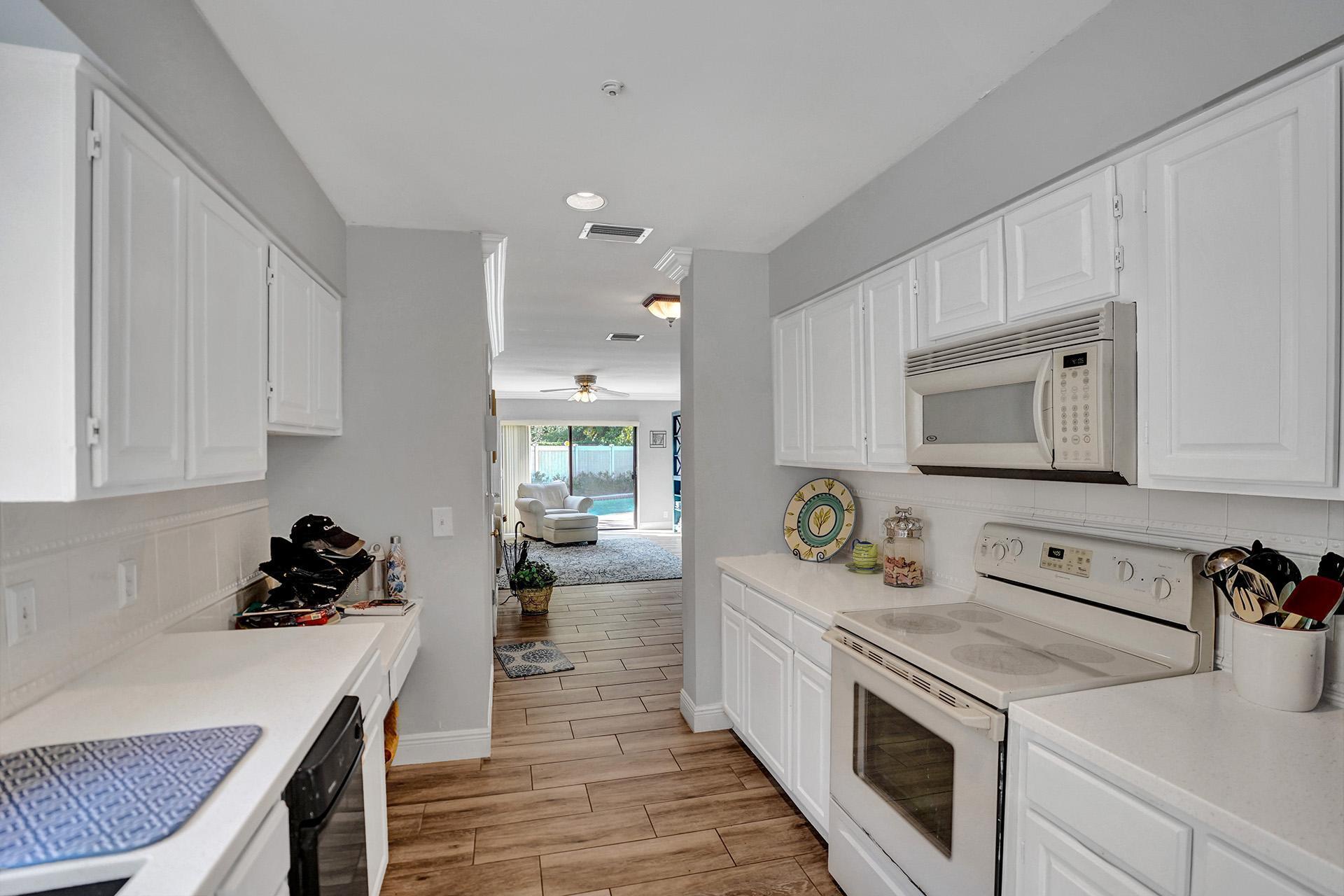 9671 Erica Court Boca Raton, FL 33496 - Photo 9 of 56 9 (1)