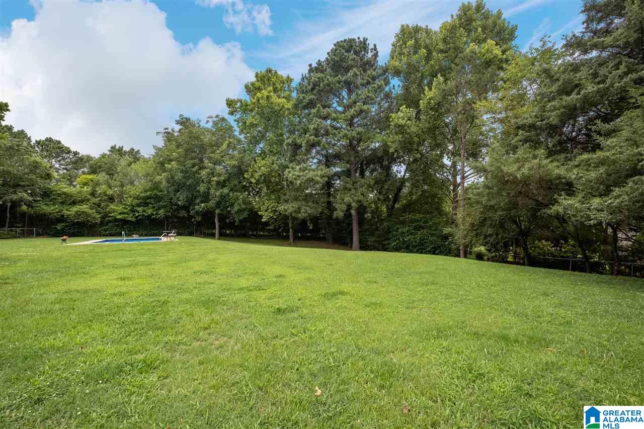 1238 8th Avenue Southwest Alabaster, AL 35007 - Photo 19 of 21
