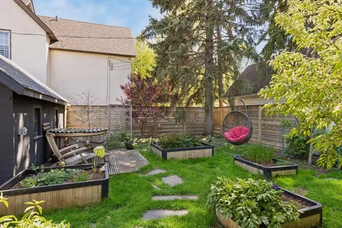 $485,000 | 686 23rd Avenue Northeast, Minneapolis, MN 55418