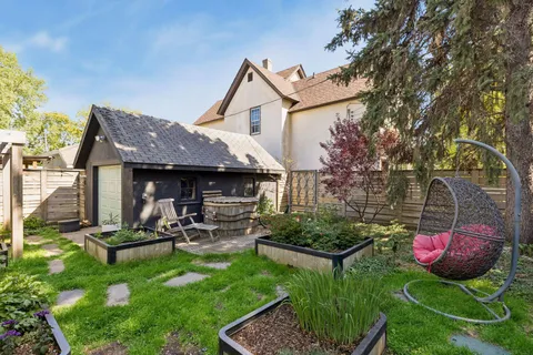 $485,000 | 686 23rd Avenue Northeast, Minneapolis, MN 55418