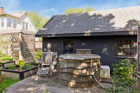 $485,000 | 686 23rd Avenue Northeast, Minneapolis, MN 55418