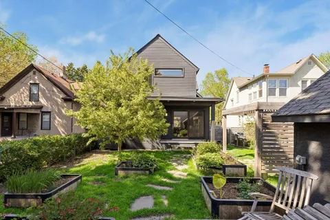 $485,000 | 686 23rd Avenue Northeast, Minneapolis, MN 55418