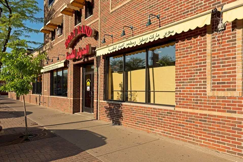 $485,000 | 686 23rd Avenue Northeast, Minneapolis, MN 55418