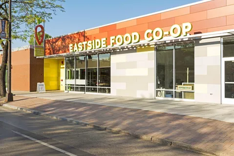 $485,000 | 686 23rd Avenue Northeast, Minneapolis, MN 55418
