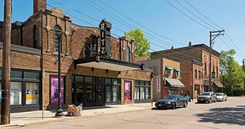 $485,000 | 686 23rd Avenue Northeast, Minneapolis, MN 55418