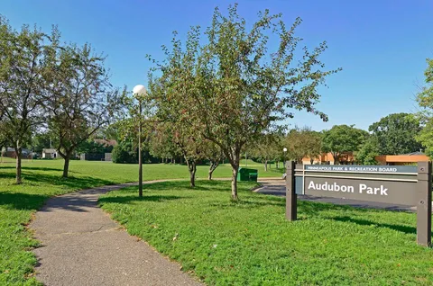 $485,000 | 686 23rd Avenue Northeast, Minneapolis, MN 55418