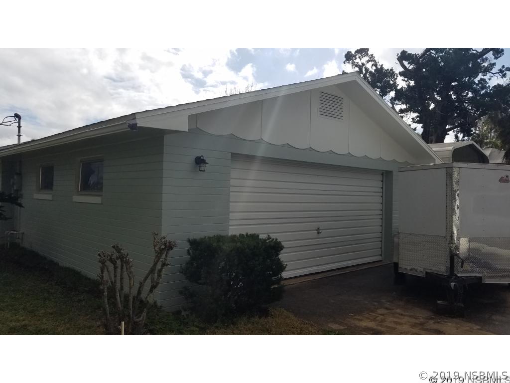 124 Rhode Island Street Edgewater, FL 32132 - Photo 25 of 34 Gallery Image 25