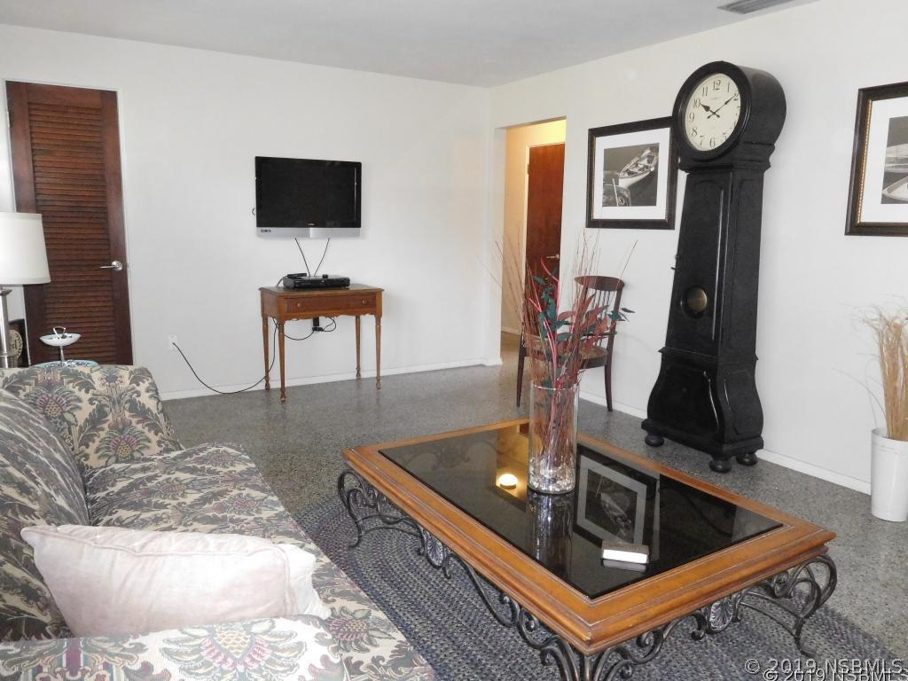 124 Rhode Island Street Edgewater, FL 32132 - Photo 3 of 34 Gallery Image 3